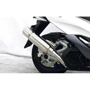 WirusWin }WFXeBSi2BK-SG52Jjp t@[Xg}t[ ECYEB }t[{ oCN }WFXeBS