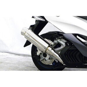 WirusWin }WFXeBSi2BK-SG52Jjp Xebv}t[ ECYEB }t[{ oCN }WFXeBS