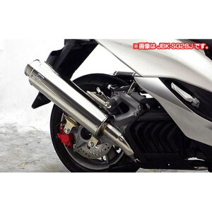 WirusWin }WFXeBSi2BK-SG52Jjp rbOoY[J[}t[ ECYEB }t[{ }WFXeBS