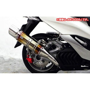 WirusWin }WFXeBSi2BK-SG52Jjp GNV[h`^}t[ ECYEB }t[{ oCN }WFXeBS