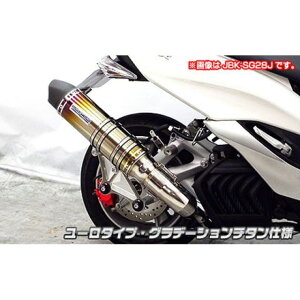 WirusWin }WFXeBSi2BK-SG52Jjp AeBbg}t[ Of[V`^dl ^Cv [^Cv ECYEB }t[{ oCN }WFXeBS