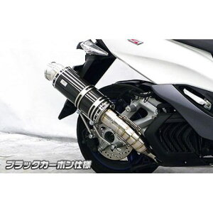 WirusWin }WFXeBSi2BK-SG52Jjp v~A}t[ TCT[ ubNJ[{dl ECYEB }t[{ oCN