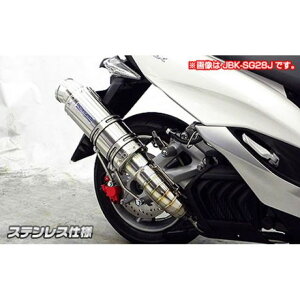 WirusWin }WFXeBSi2BK-SG52Jjp v~A}t[ TCT[ XeXdl ECYEB }t[{