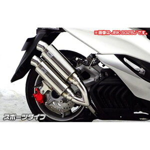 WirusWin }WFXeBSi2BK-SG52Jjp Ag~bNcC}t[ X|[c^Cv ECYEB }t[{ }WFXeBS