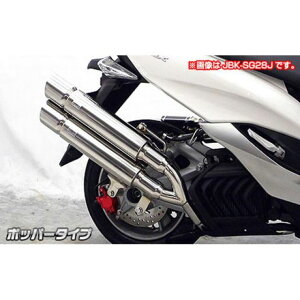 WirusWin }WFXeBSi2BK-SG52Jjp X^CbVcC}t[ |bp[^Cv ECYEB }t[{ oCN }WFXeBS