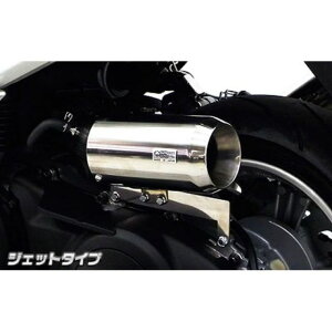 WirusWin }WFXeBSi2BK-SG52Jjp TCT[^GAN[i[Lbg WFbg^Cv ECYEB GAN[i[ oCN }WFXeBS