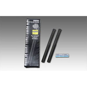 WirusWin }WFXeBSi2BK-SG52Jjp [_EtgtH[NXvO ECYEB tgtH[N֘Ap[c oCN }WFXeBS