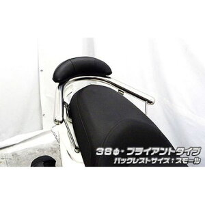 WirusWin }WFXeBSi2BK-SG52Jjp obNXgt38Ӄ^fo[ uCAg^Cv obNXgTCY X[ ECYEB ^fpi }WFXeBS