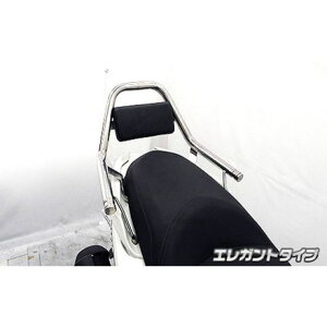 WirusWin }WFXeBSi2BK-SG52Jjp T|[g^fo[ GKg^Cv ECYEB ^fpi oCN }WFXeBS