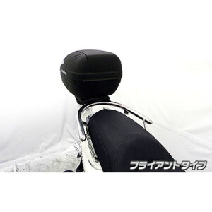 WirusWin }WFXeBSi2BK-SG52Jjp SHADA{bNXt^fo[ uCAg^Cv ECYEB ^fpi }WFXeBS