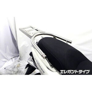 WirusWin }WFXeBSi2BK-SG52Jjp A{bNXpx[XuPbgt^fo[ GKg^Cv ECYEB ^fpi }WFXeBS