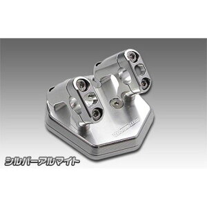 WirusWin }WFXeBSi2BK-SG52Jjp nh|Xg J[ Vo[A}Cg ECYEB nh|Xg֘Ap[c }WFXeBS