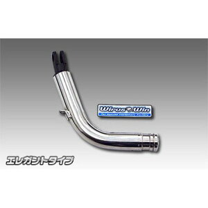 WirusWin }WFXeBSi2BK-SG52Jjp \bhV[gX^h GKg^Cv ECYEB X^h֘Ap[c }WFXeBS