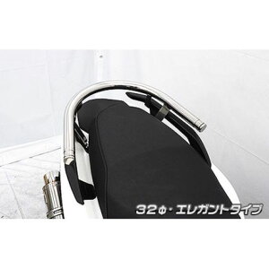 WirusWin VOiX Ot@XiCYGNUS GRYPHUSjp 32Ӄ^fo[ GKg^Cv ECYEB ^fpi oCN VOiX Ot@Xipj VOiX Ot@Xij