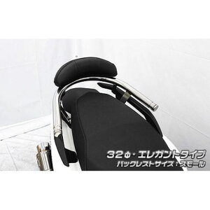 WirusWin VOiX Ot@XiCYGNUS GRYPHUSjp obNXgt32Ӄ^fo[ GKg^Cv obNXgTCY X[ ECYEB ^fpi oCN VOiX Ot@Xi