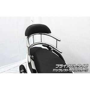 WirusWin VOiX Ot@XiCYGNUS GRYPHUSjp obNz[h^fo[ uCAg^Cv obNXgTCY [W ECYEB ^fpi oCN VOiX Ot@Xip