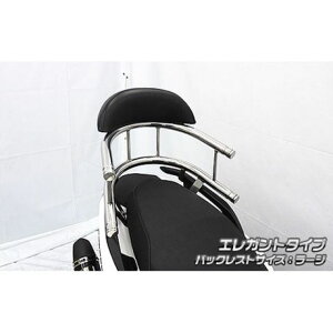 WirusWin VOiX Ot@XiCYGNUS GRYPHUSjp obNz[h^fo[ GKg^Cv obNXgTCY [W ECYEB ^fpi oCN VOiX Ot@Xipj 