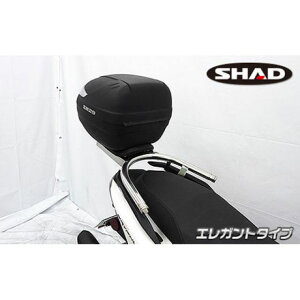 WirusWin VOiX Ot@XiCYGNUS GRYPHUSjp SHADA{bNXt^fo[ GKg^Cv ECYEB ^fpi oCN VOiX Ot@Xipj VOiX Ot@X