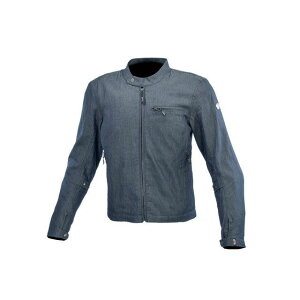 KOMINE 2022Ntăf JK-160 veNgVOlWPbgifB[vCfBSj TCY 3XL E07-160 [J[݌ɂ R~l WPbg oCN