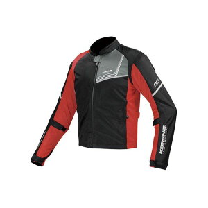 KOMINE 2022Ntăf JK-1171 veNgtbVWPbg WilIubN/bhj TCY L E07-1171 R~l WPbg oCN