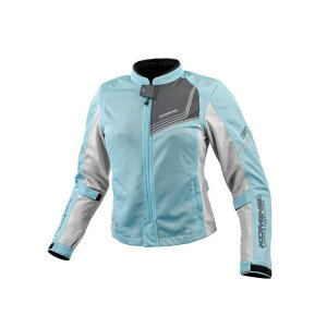 KOMINE 2022Ntăf JK-1171 veNgtbVWPbg WilICgu[j TCY WS E07-1171 R~l WPbg oCN