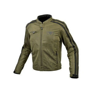 KOMINE 2022Ntăf JK-1191 tbVWPbg VilII[uj TCY XL E07-1191 [J[݌ɂ R~l WPbg oCN