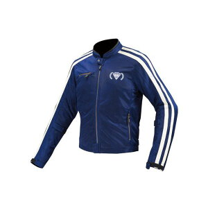 KOMINE 2022Ntăf JK-1191 tbVWPbg VilIlCr[j TCY WL E07-1191 R~l WPbg oCN