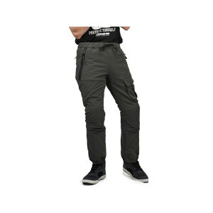 KOMINE 2022Ntăf PK-752 N[hCveNgWK[pciI[uj TCY M E07-752 [J[݌ɂ R~l pc oCN