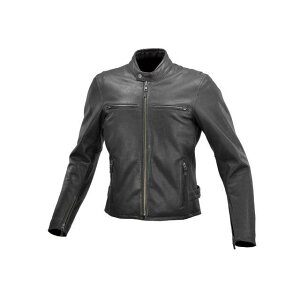 KOMINE 2022Ntăf LJ-538 xeBbhVOC_[XU[WPbgiubNj TCY 2XL E02-538 R~l WPbg oCN