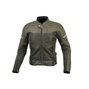 KOMINE 2022Ntăf JK-158 veNgC_[bVWPbgiI[uj TCY XL E07-158 R~l WPbg oCN