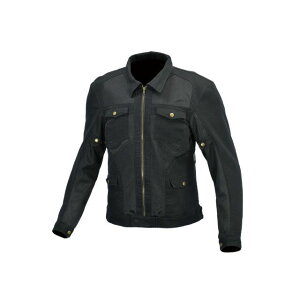 KOMINE 2022Ntăf JK-161 tB[hbVWPbgiubNj TCY WXL E07-161 [J[݌ɂ R~l WPbg oCN