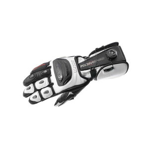 KOMINE 2022Ntăf GK-253 _CAtBbg[VOO[uizCg/ubNj TCY S E06-253 R~l [VOO[u oCN