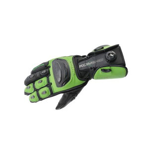 KOMINE 2022Ntăf GK-253 _CAtBbg[VOO[uiCO[j TCY XL E06-253 R~l [VOO[u oCN