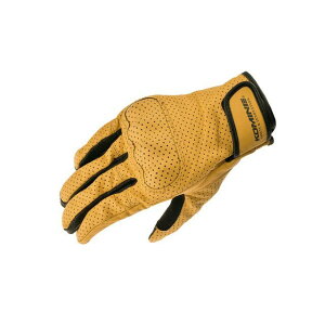 KOMINE 2022Ntăf GK-257 xeBbhveNgU[O[uiLj TCY L E06-257 R~l U[O[u oCN