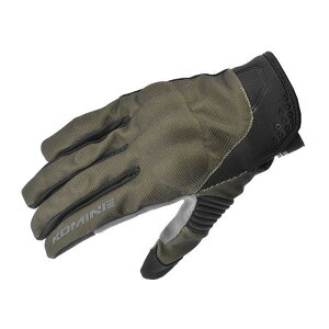 KOMINE 2022Ntăf GK-183 veNgbVO[u-uCuiI[uj TCY S E06-183 R~l bVO[u oCN