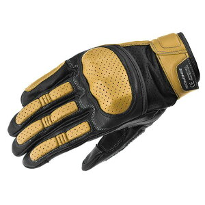 KOMINE 2022Ntăf GK-217 CEveNgU[O[uiLj TCY M E06-217 R~l U[O[u oCN