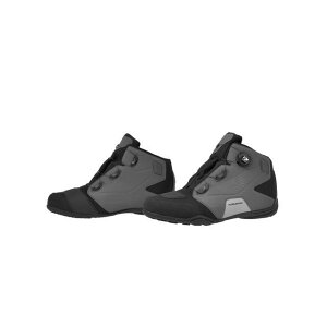 KOMINE 2022Ntăf BK-096 _CAtBbgWPCfBOV[YiO[/ubNj TCY 24.5cm E05-096 R~l CfBOO[u oCN