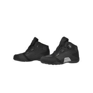 KOMINE 2022Ntăf BK-096 _CAtBbgWPCfBOV[Yi\bhubNj TCY 26.5cm E05-096 R~l CfBOO[u oCN