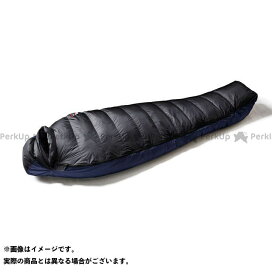 1274291-2530386.jpg?fitin=272:272