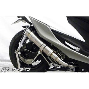 WirusWin VOiXXi5^jp Vbg}t[ oY[J[^Cv ECYEB }t[{ VOiXXi5^j