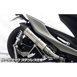 WirusWin VOiXXi5^jp Vbg}t[ [^CviXeXdlj ECYEB }t[{ VOiXXi5^j