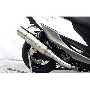 WirusWin VOiXXi5^jp t@[Xg}t[ ECYEB }t[{ VOiXXi5^j