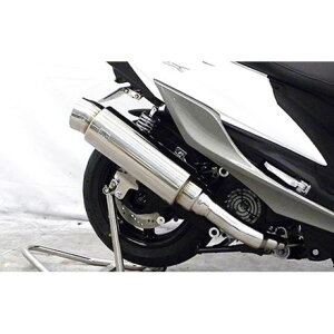 WirusWin VOiXXi5^jp Xebv}t[ ECYEB }t[{ VOiXXi5^j