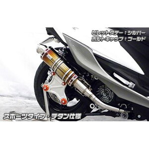 WirusWin VOiXXi5^jp Ajo[T[}t[ X|[c^Cv TCT[ `^dl rbgXe[ Vo[ {gLbv S[h ECYEB }t[{ oCN VO