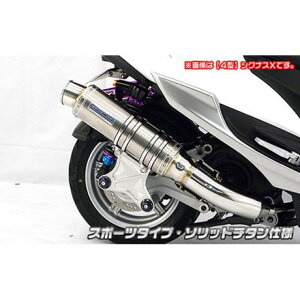 WirusWin VOiXXi5^jp AeBbg}t[ X|[c^Cv TCT[ \bh`^dl ECYEB }t[{ VOiXXi5^j