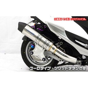 WirusWin VOiXXi5^jp AeBbg}t[ [^Cv TCT[ \bh`^dl ECYEB }t[{ oCN VOiXXi5^j