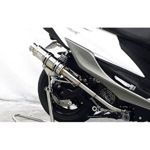 WirusWin VOiXXi5^jp [VO}t[Z ECYEB }t[{ VOiXXi5^j