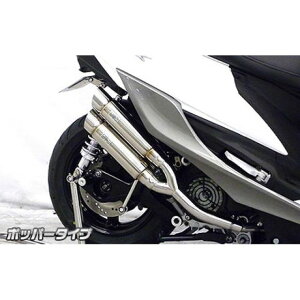 WirusWin VOiXXi5^jp Ag~bNcC}t[ |bp[^Cv ECYEB }t[{ VOiXXi5^j