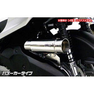 WirusWin �V�O�i�XX�i5�^�j�p �T�C�����T�[�^�G�A�N���[�i�[�L�b�g �o�Y�[�J�[�^�C�v �E�C���Y�E�B�� �G�A�N���[�i�[ �V�O�i�XX�i5�^�j