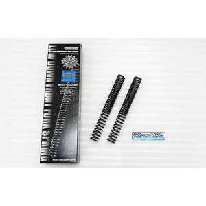 WirusWin VOiXXi5^jp [_EtgtH[NXvO ECYEB tgtH[N֘Ap[c oCN VOiXXi5^j